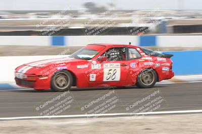 media/Oct-19-2025-Nasa (Sun) [[622c91e2bf]]/Race Group A/Turn 6/